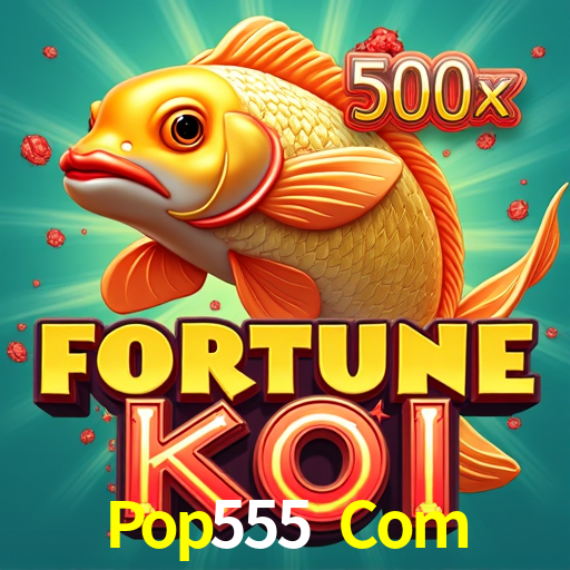 Pop555 Com