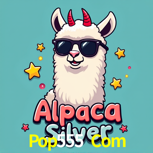 Pop555 Com