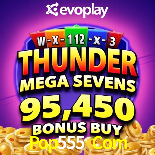 Pop555 Login
