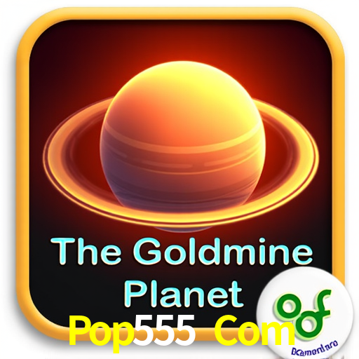 Pop555