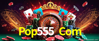 Pop555 Com