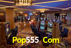 Pop555 Com