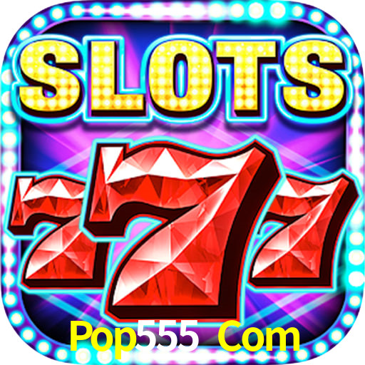 Pop555 Com