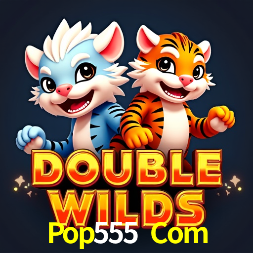 Pop555 Com