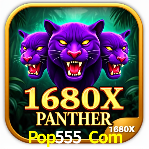 Pop555 Login