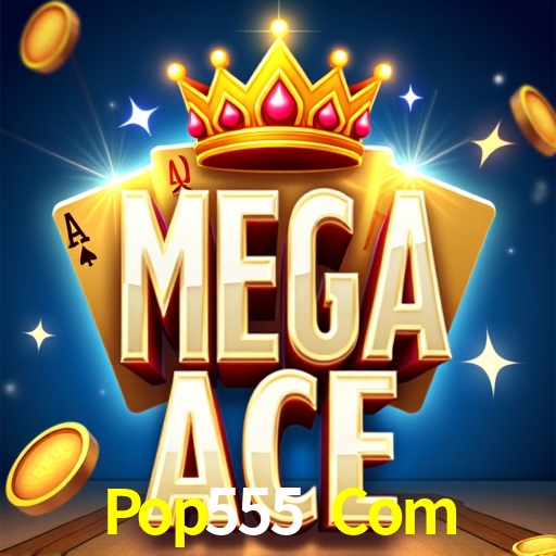 Pop555 Com