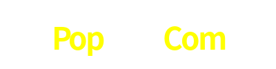 Pop555 Com